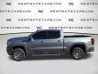 2021 GMC Sierra 1500 AT4 Truck Crew Cab