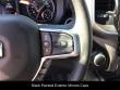 2026 Ram 1500 BIGHORN/LONESTAR CREW 4X4 Pickup