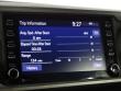 2021 Toyota Tacoma SR5 Truck Double Cab