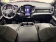 2026 Ram 2500 Big Horn Truck Crew Cab
