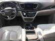 2017 Chrysler Pacifica Touring-L Van