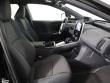 2023 Subaru Solterra Premium SUV