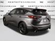 2022 Acura RDX A-Spec Package SUV