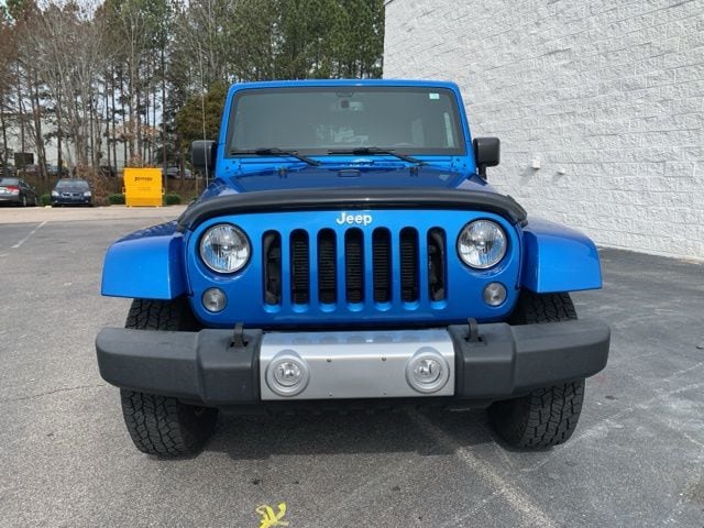 1C4BJWEG4FL612191