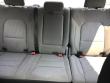 2022 Ram 1500 Big Horn/Lone Star Truck Crew Cab