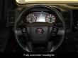 2024 Nissan Frontier PRO-4X Truck Crew Cab