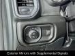 2026 Ram 1500 LONE STAR CREW CAB 4X4 5'7 BOX Pickup