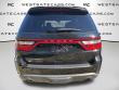 2023 Dodge Durango Pursuit AWD Sport Utility