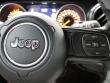 2021 Jeep Wrangler Unlimited Sport SUV