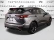 2022 Acura RDX A-Spec Package SUV