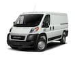 Ram ProMaster 1500