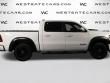 2020 Ram 1500 Laramie Truck Crew Cab