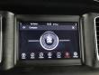 2019 Dodge Charger Police Sedan