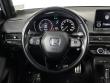 2024 Honda Civic Sport Sedan