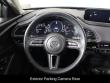 2023 Mazda CX-30 2.5 S Carbon Edition SUV