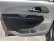 2017 Chrysler Pacifica Touring-L Van