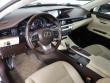 2018 LEXUS ES 350 350 Sedan