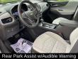 2023 Chevrolet Equinox LS w/1LS SUV