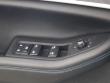 2022 Jeep Grand Cherokee 4xe Trailhawk SUV
