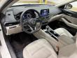 2019 Nissan Altima 2.5 S Sedan