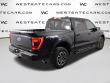 2023 Ford F-150 XLT Truck SuperCrew Cab