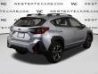 2024 Subaru Crosstrek Premium SUV