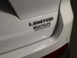 2023 Jeep Grand Cherokee L Limited SUV