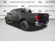2021 Toyota Tacoma SR5 Truck Double Cab