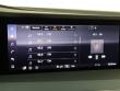 2026 Nissan Murano SL SUV