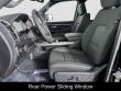 2026 Ram 1500 LONE STAR CREW CAB 4X4 5'7 BOX Pickup