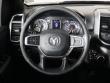 2022 Ram 1500 Big Horn/Lone Star Truck Crew Cab