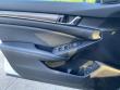 2022 Honda Accord Hybrid Sport Sedan