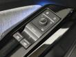 2024 Volkswagen ID.4 Standard SUV