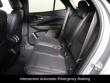 2024 Chevrolet Blazer EV LT SUV