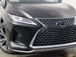 2020 LEXUS RX 350 350 SUV