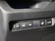 2021 Toyota RAV4 Prime XSE SUV