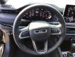 2026 Jeep Compass LATITUDE ALTITUDE 4X4 Sport Utility