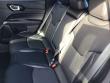 2026 Jeep Compass LATITUDE ALTITUDE 4X4 Sport Utility