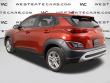 2023 Hyundai Kona SE SUV