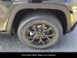 2026 Jeep Grand Cherokee LAREDO 4X4 Sport Utility