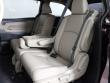 2020 Honda Odyssey EX-L Van