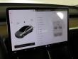2019 Tesla Model 3 Long Range Sedan