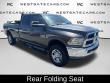 2017 Ram 3500 Tradesman Truck Crew Cab