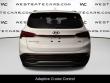 2023 Hyundai Santa Fe SE SUV