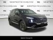2023 Hyundai Santa Fe Limited SUV