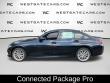 2023 BMW 330i xDrive Sedan