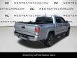 2020 Toyota Tacoma TRD Sport V6 Truck Double Cab