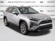 2024 Toyota RAV4 XLE Premium SUV