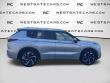 2024 Mitsubishi Outlander SEL SUV