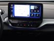 2024 Volkswagen ID.4 Standard SUV